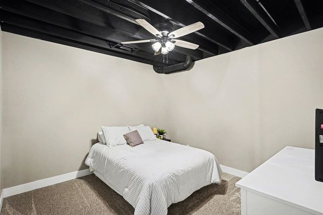 7433 Walsh Road, Dexter, MI 48130