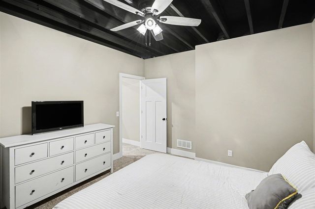 7433 Walsh Road, Dexter, MI 48130