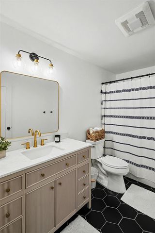 7433 Walsh Road, Dexter, MI 48130