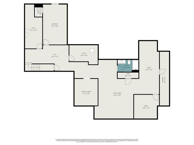 7433 Walsh Road, Dexter, MI 48130