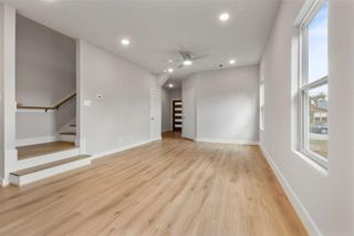 1222 E 33rd Street, Houston, TX 77022