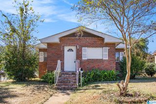 1250 INDIANA STREET, Birmingham, AL 35224