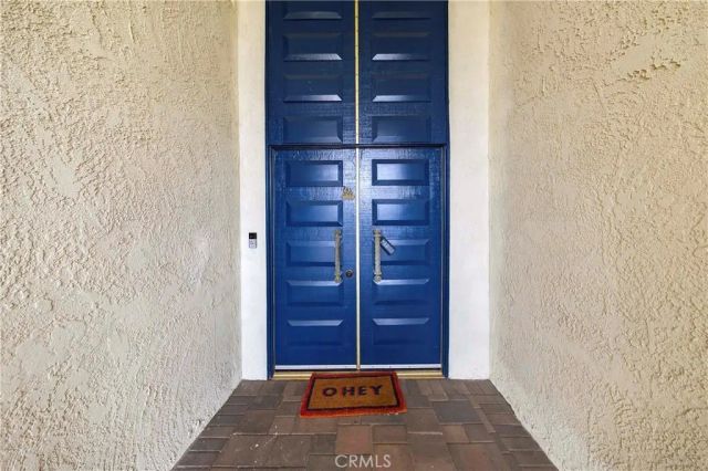 30358 Via Rivera, Rancho Palos Verdes, CA 90275