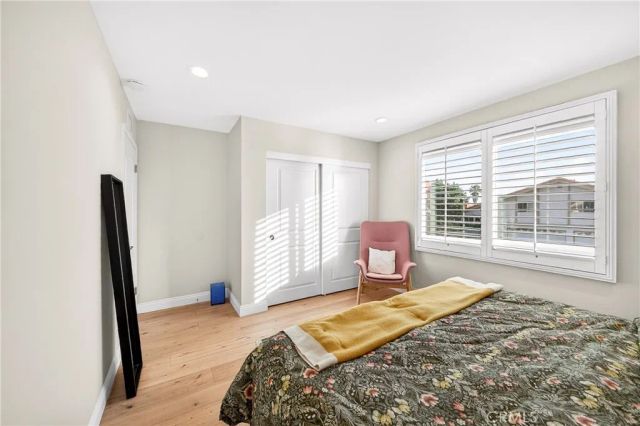 30358 Via Rivera, Rancho Palos Verdes, CA 90275