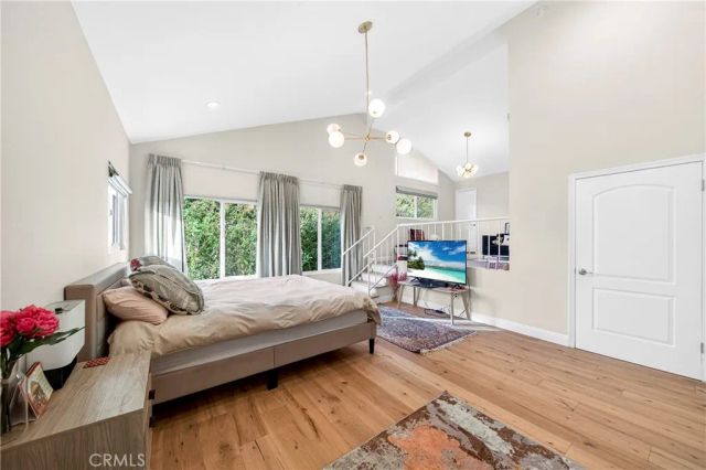 30358 Via Rivera, Rancho Palos Verdes, CA 90275