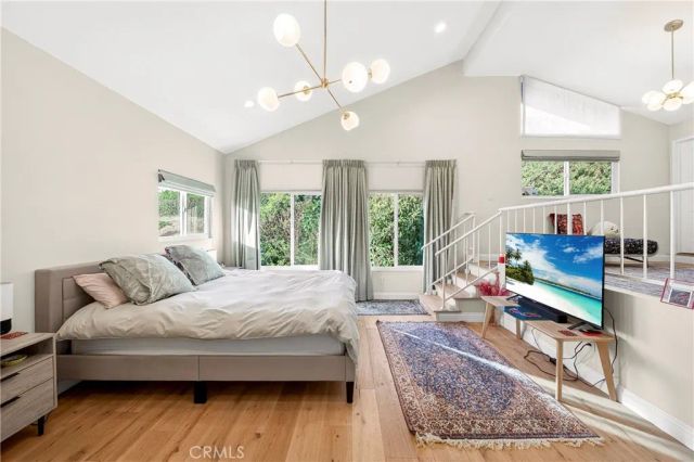 30358 Via Rivera, Rancho Palos Verdes, CA 90275