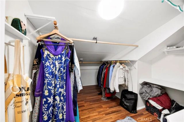 30358 Via Rivera, Rancho Palos Verdes, CA 90275