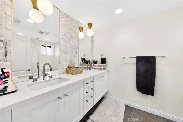 30358 Via Rivera, Rancho Palos Verdes, CA 90275