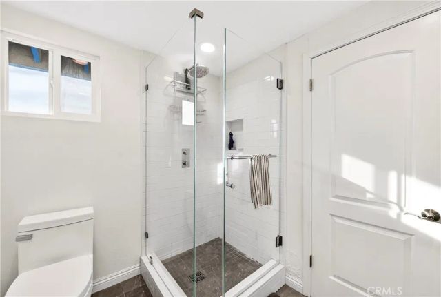 30358 Via Rivera, Rancho Palos Verdes, CA 90275