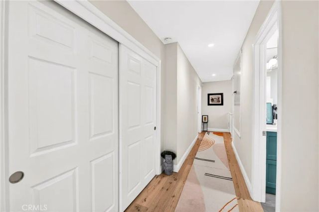 30358 Via Rivera, Rancho Palos Verdes, CA 90275