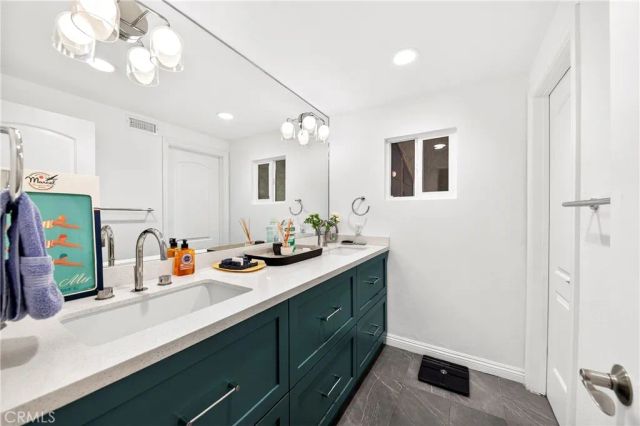 30358 Via Rivera, Rancho Palos Verdes, CA 90275