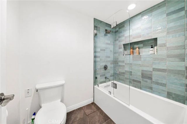 30358 Via Rivera, Rancho Palos Verdes, CA 90275