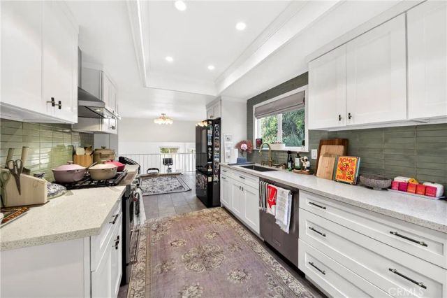 30358 Via Rivera, Rancho Palos Verdes, CA 90275