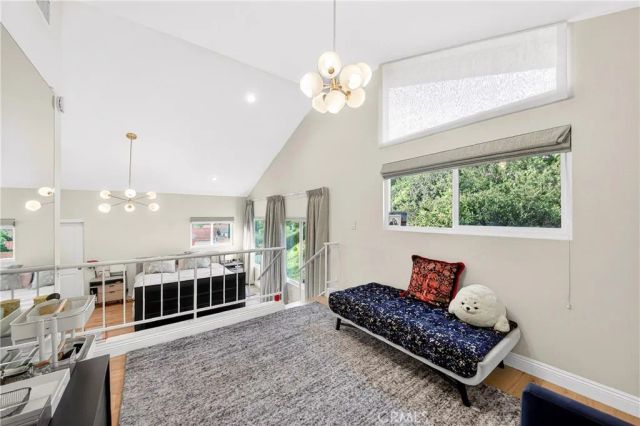 30358 Via Rivera, Rancho Palos Verdes, CA 90275