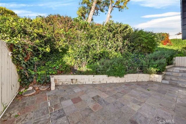 30358 Via Rivera, Rancho Palos Verdes, CA 90275