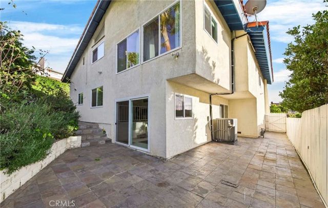 30358 Via Rivera, Rancho Palos Verdes, CA 90275