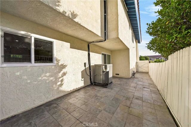 30358 Via Rivera, Rancho Palos Verdes, CA 90275