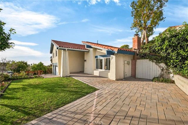 30358 Via Rivera, Rancho Palos Verdes, CA 90275