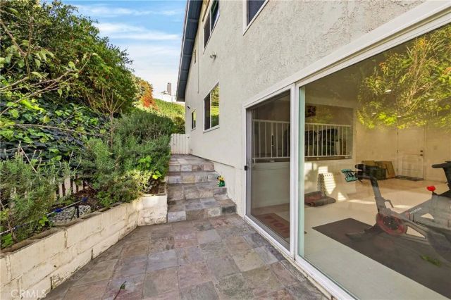 30358 Via Rivera, Rancho Palos Verdes, CA 90275