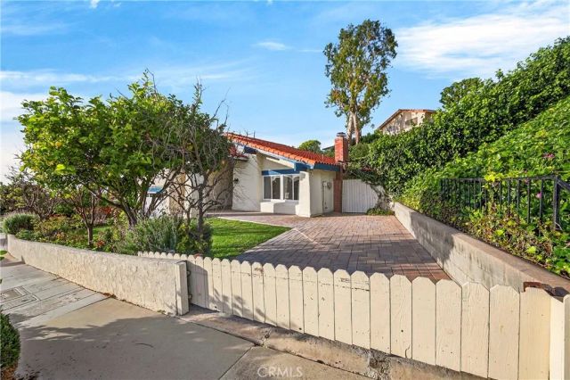 30358 Via Rivera, Rancho Palos Verdes, CA 90275