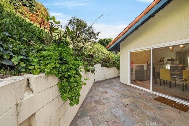 30358 Via Rivera, Rancho Palos Verdes, CA 90275