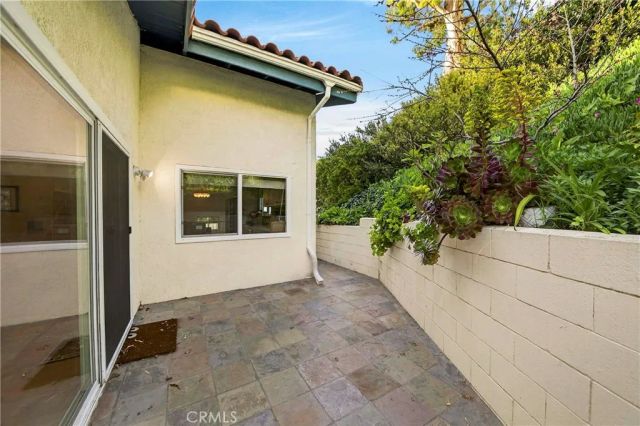 30358 Via Rivera, Rancho Palos Verdes, CA 90275