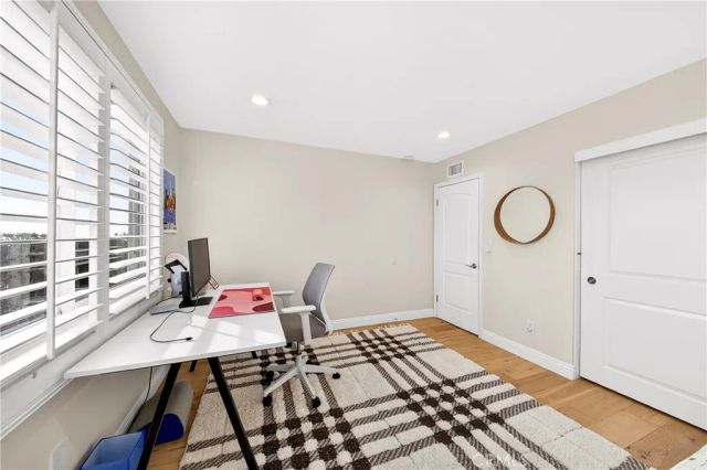 30358 Via Rivera, Rancho Palos Verdes, CA 90275