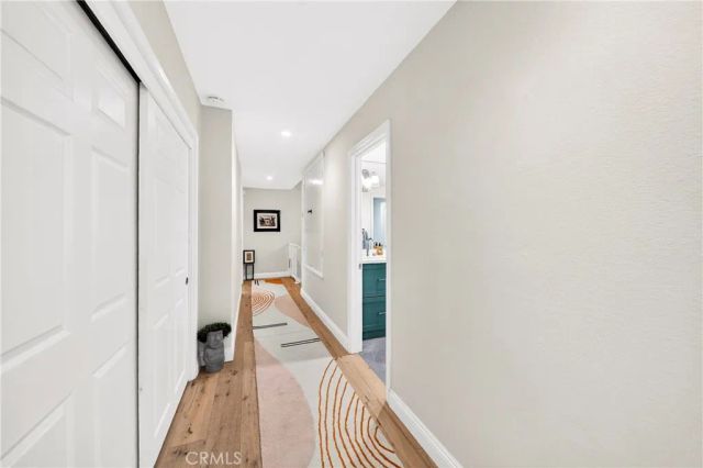 30358 Via Rivera, Rancho Palos Verdes, CA 90275