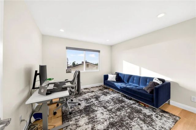 30358 Via Rivera, Rancho Palos Verdes, CA 90275