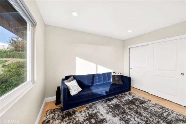 30358 Via Rivera, Rancho Palos Verdes, CA 90275