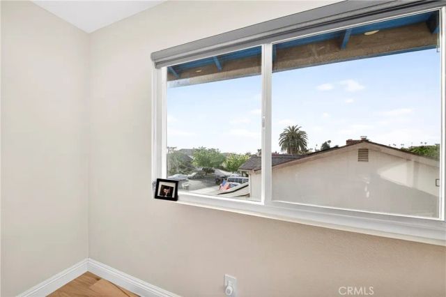 30358 Via Rivera, Rancho Palos Verdes, CA 90275