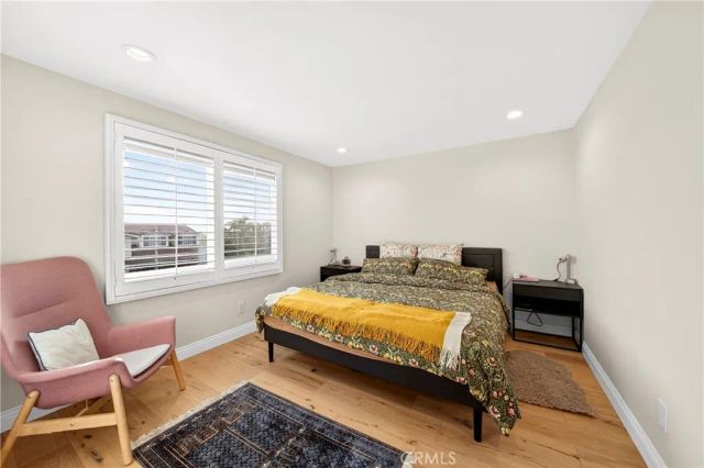 30358 Via Rivera, Rancho Palos Verdes, CA 90275