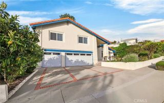 30358 Via Rivera, Rancho Palos Verdes, CA 90275