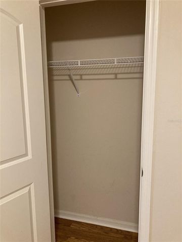 26335 EXPLORER ROAD, Punta Gorda, FL 33983