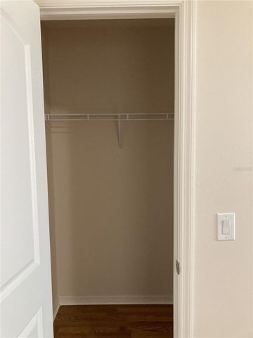 26335 EXPLORER ROAD, Punta Gorda, FL 33983