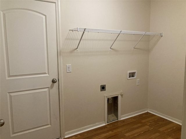 26335 EXPLORER ROAD, Punta Gorda, FL 33983