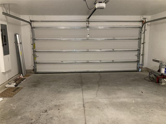 26335 EXPLORER ROAD, Punta Gorda, FL 33983