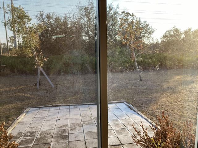 26335 EXPLORER ROAD, Punta Gorda, FL 33983