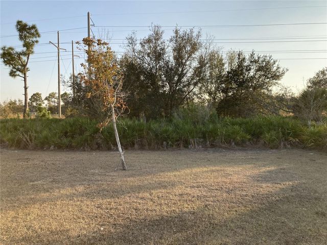 26335 EXPLORER ROAD, Punta Gorda, FL 33983