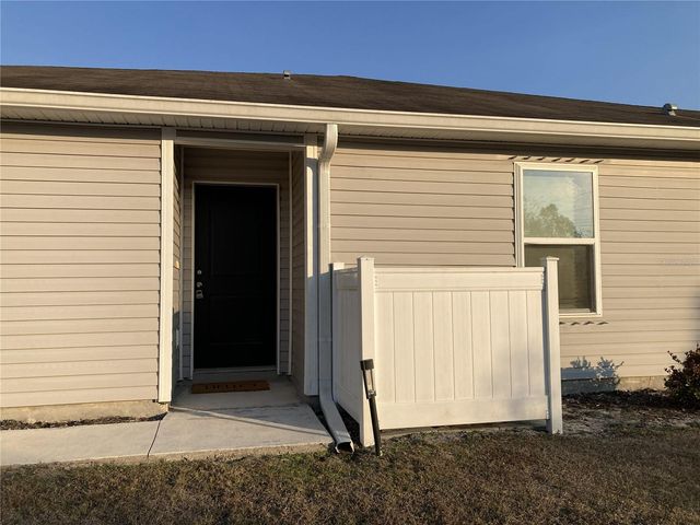 26335 EXPLORER ROAD, Punta Gorda, FL 33983