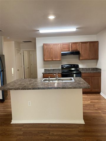 26335 EXPLORER ROAD, Punta Gorda, FL 33983