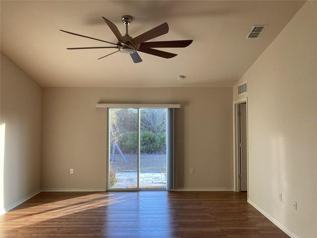 26335 EXPLORER ROAD, Punta Gorda, FL 33983