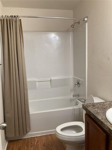 26335 EXPLORER ROAD, Punta Gorda, FL 33983