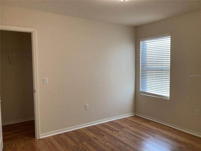 26335 EXPLORER ROAD, Punta Gorda, FL 33983