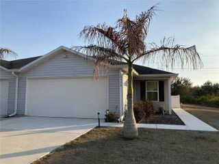 26335 EXPLORER ROAD, Punta Gorda, FL 33983