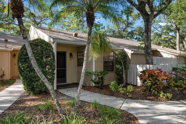 1235 TALLYWOOD DRIVE 7013, Sarasota, FL 34237