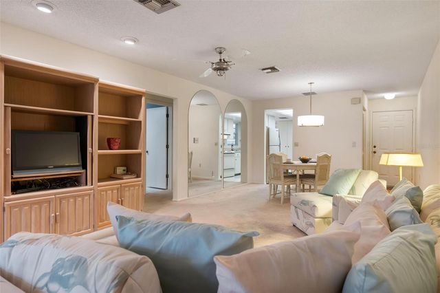 1235 TALLYWOOD DRIVE 7013, Sarasota, FL 34237