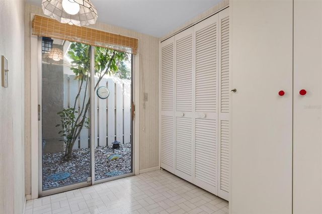 1235 TALLYWOOD DRIVE 7013, Sarasota, FL 34237