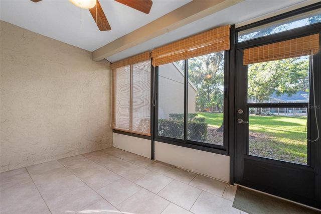 1235 TALLYWOOD DRIVE 7013, Sarasota, FL 34237