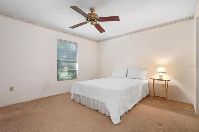 1235 TALLYWOOD DRIVE 7013, Sarasota, FL 34237